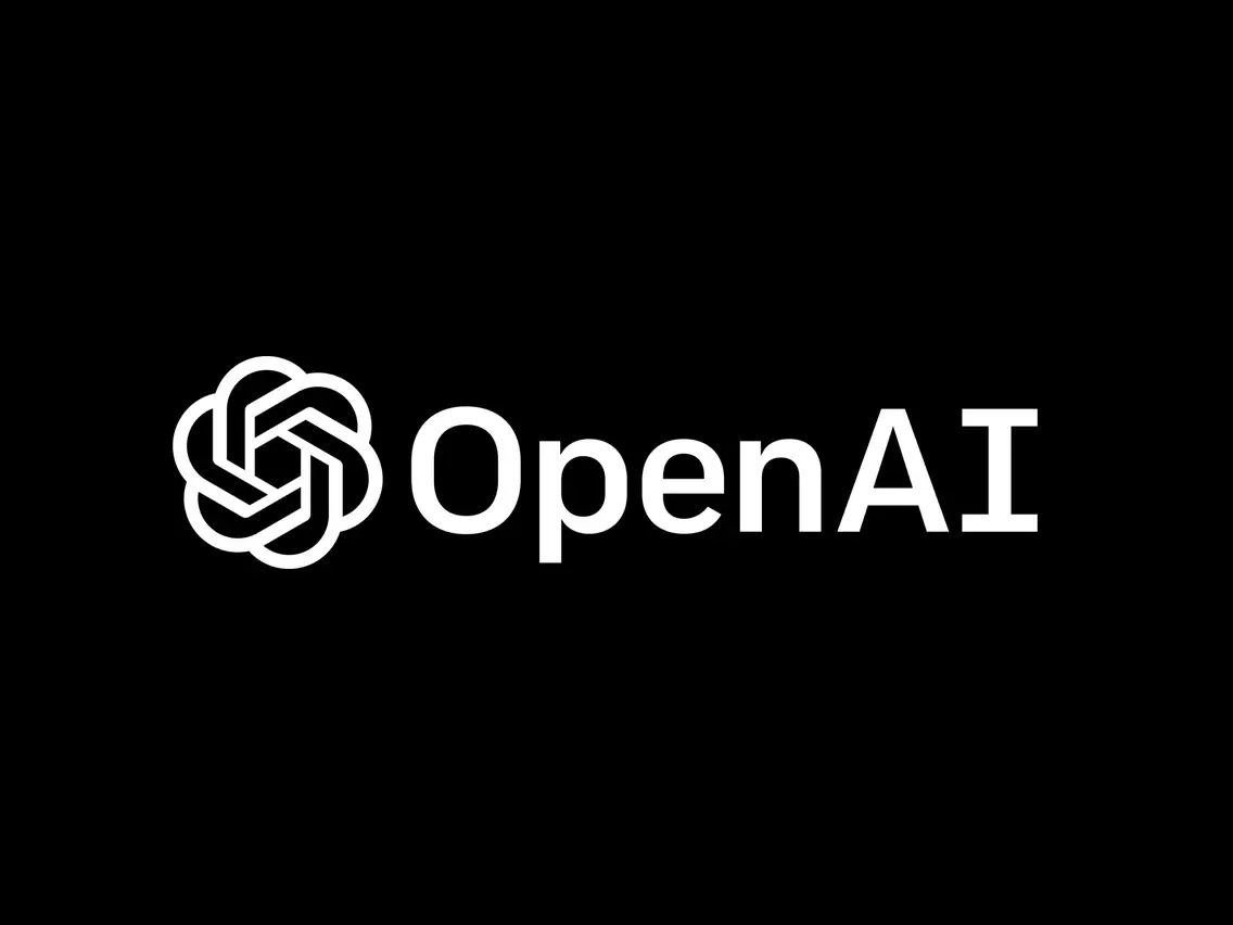 open ai playground