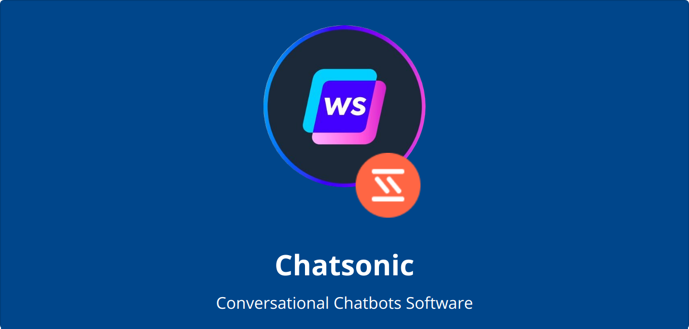 chatsonic 