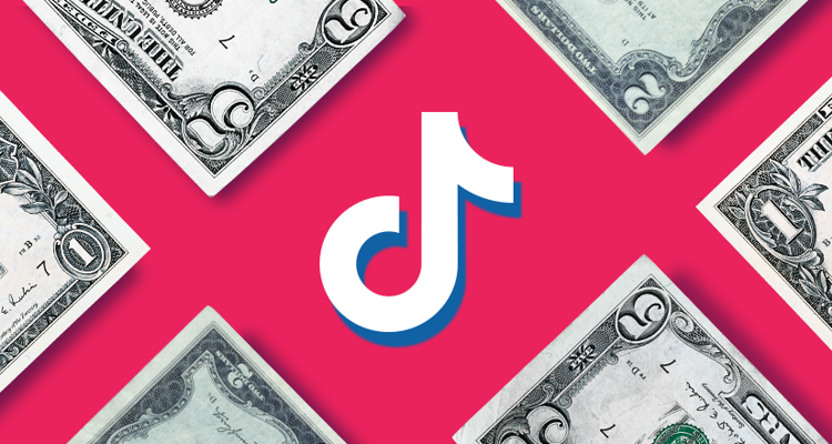 TikTok-Pay-for-Views