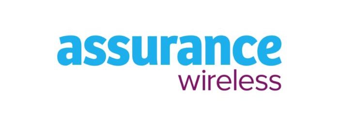 Assurance Wireless