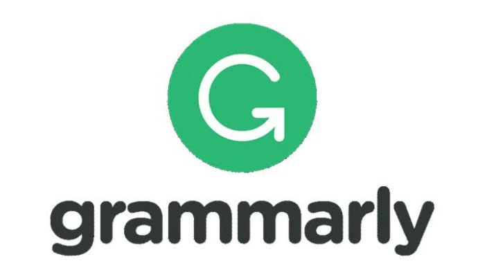 Grammarly trial version