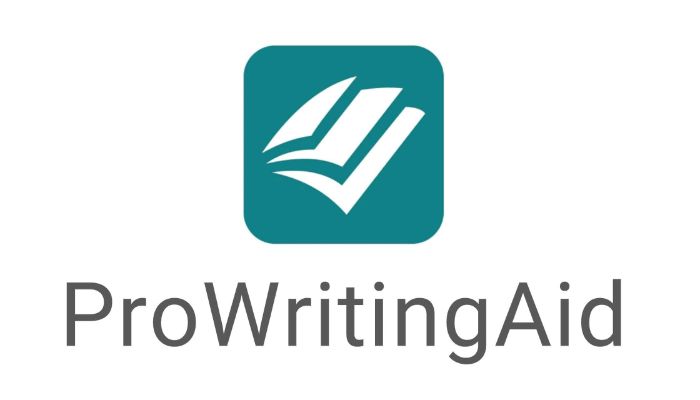 ProWritingAid