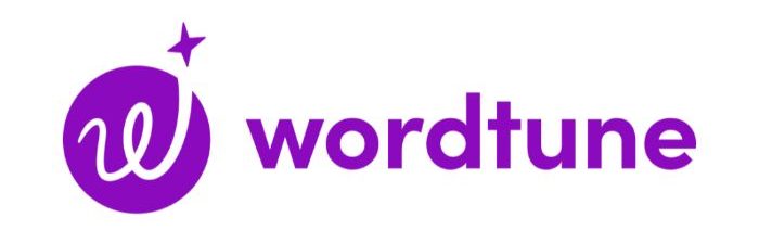 WordTune