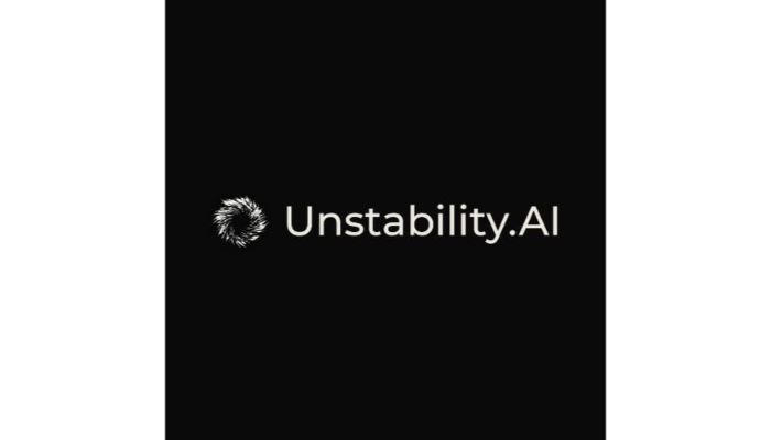 unstability ai diffusion