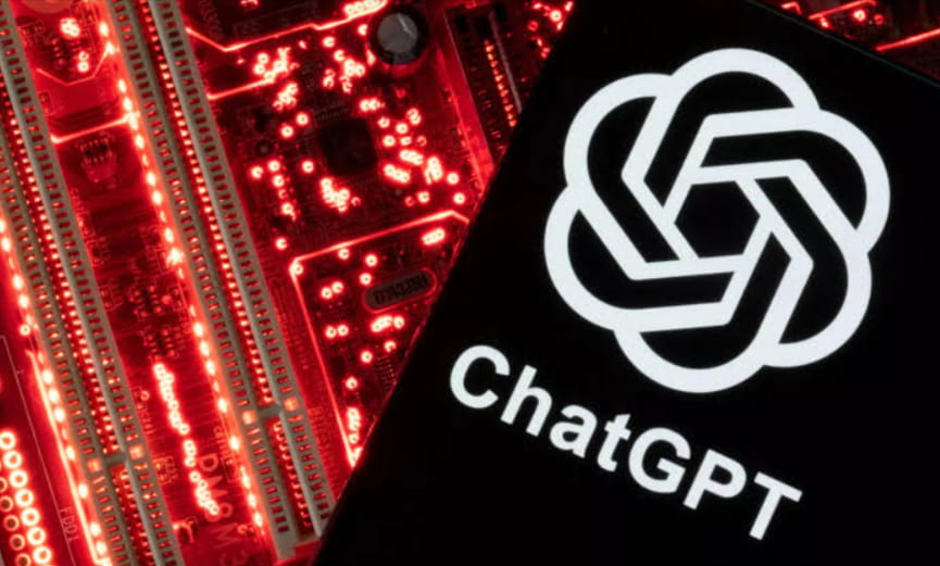 Does Chat GPT Plagiarize Does Chat GPT Plagiarize