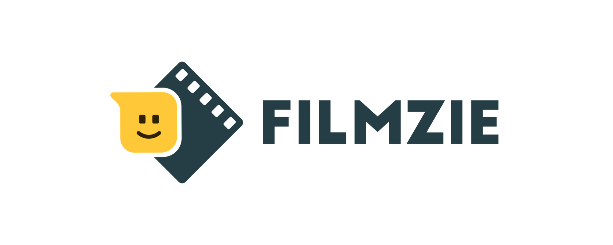 Filmzie