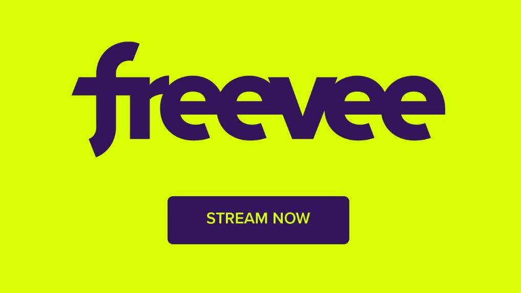 Freevee