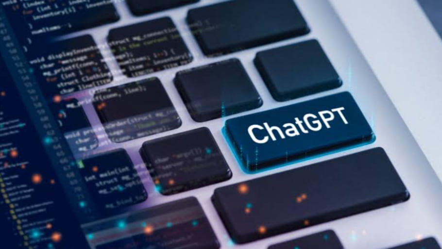 How Does Chat GPT Produce Unique Content How Does Chat GPT Produce Unique Content