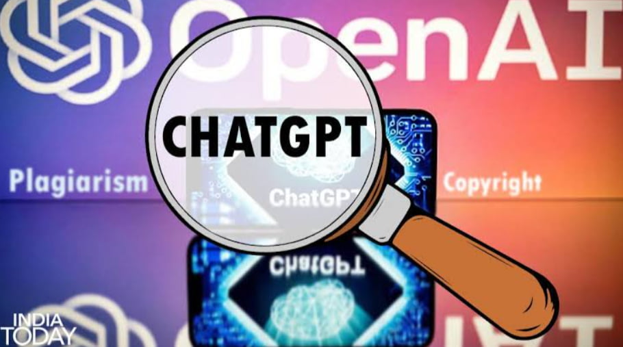 Plagiarism Restrictions Plagiarism Restrictions