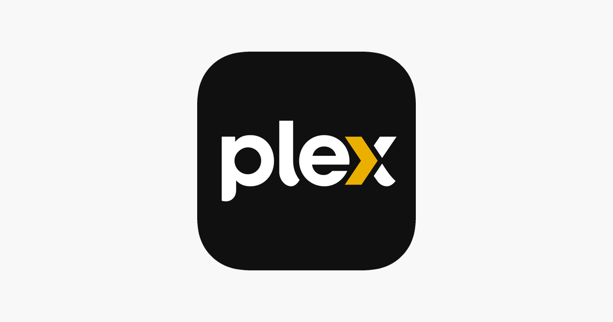 Plex