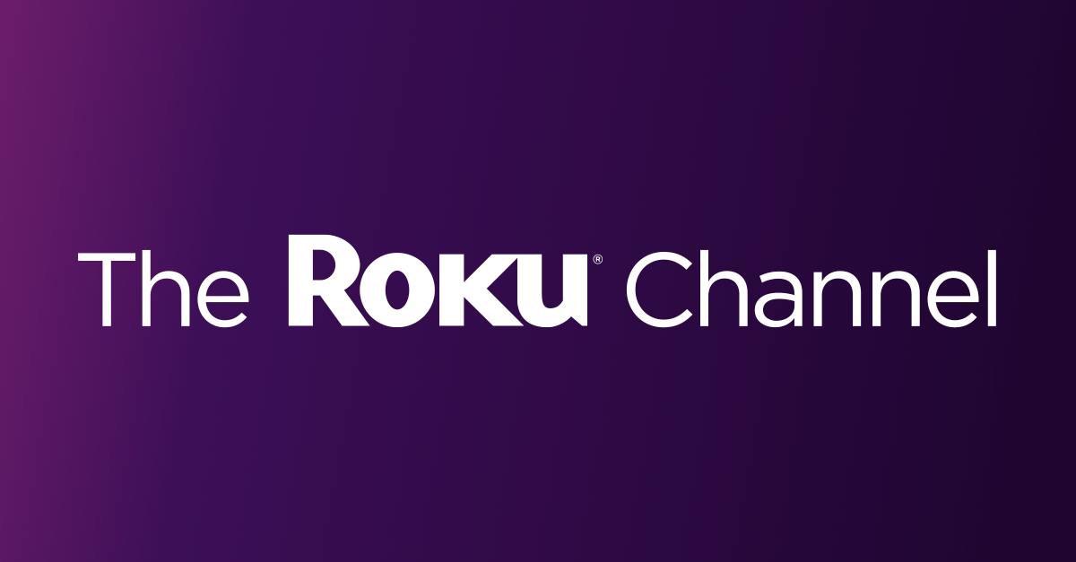 Roku Channel