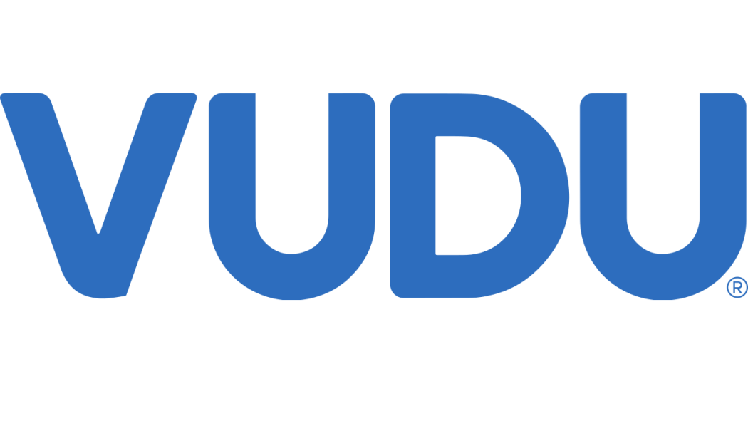 Vudu