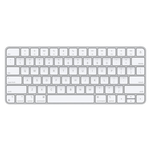 Apple Magic Keyboard Apple Magic Keyboard