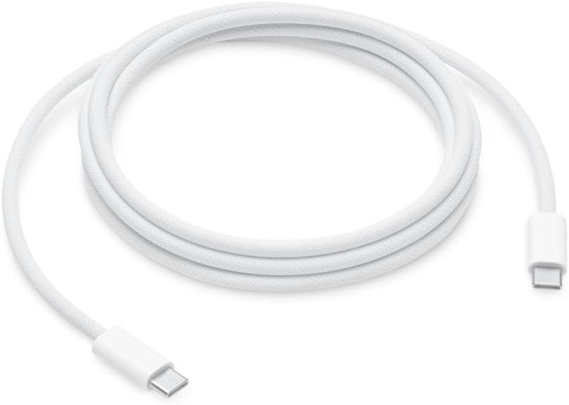 Apple Vision Pro Accessories Apple Vision Pro Accessories