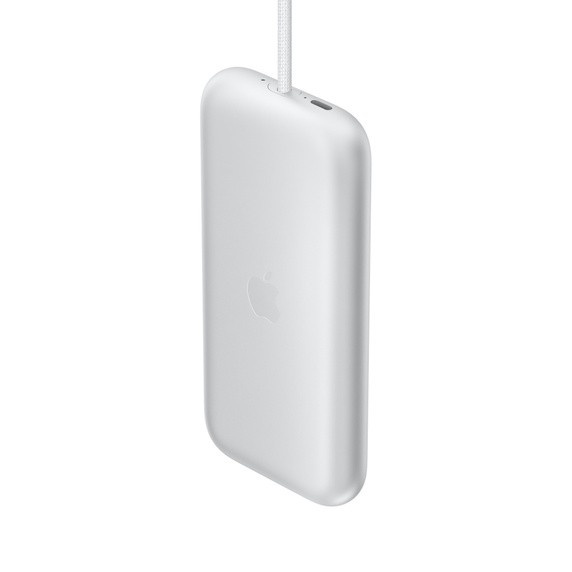Apple Vision Pro Battery Apple Vision Pro Battery