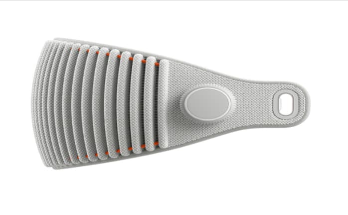 Apple Vision Pro Solo Knit Band Apple Vision Pro Solo Knit Band