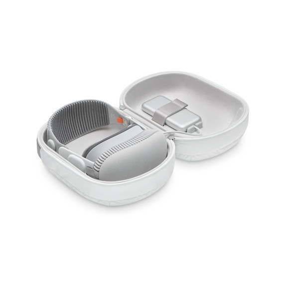 Apple Vision Pro Travel Case Apple Vision Pro Travel Case