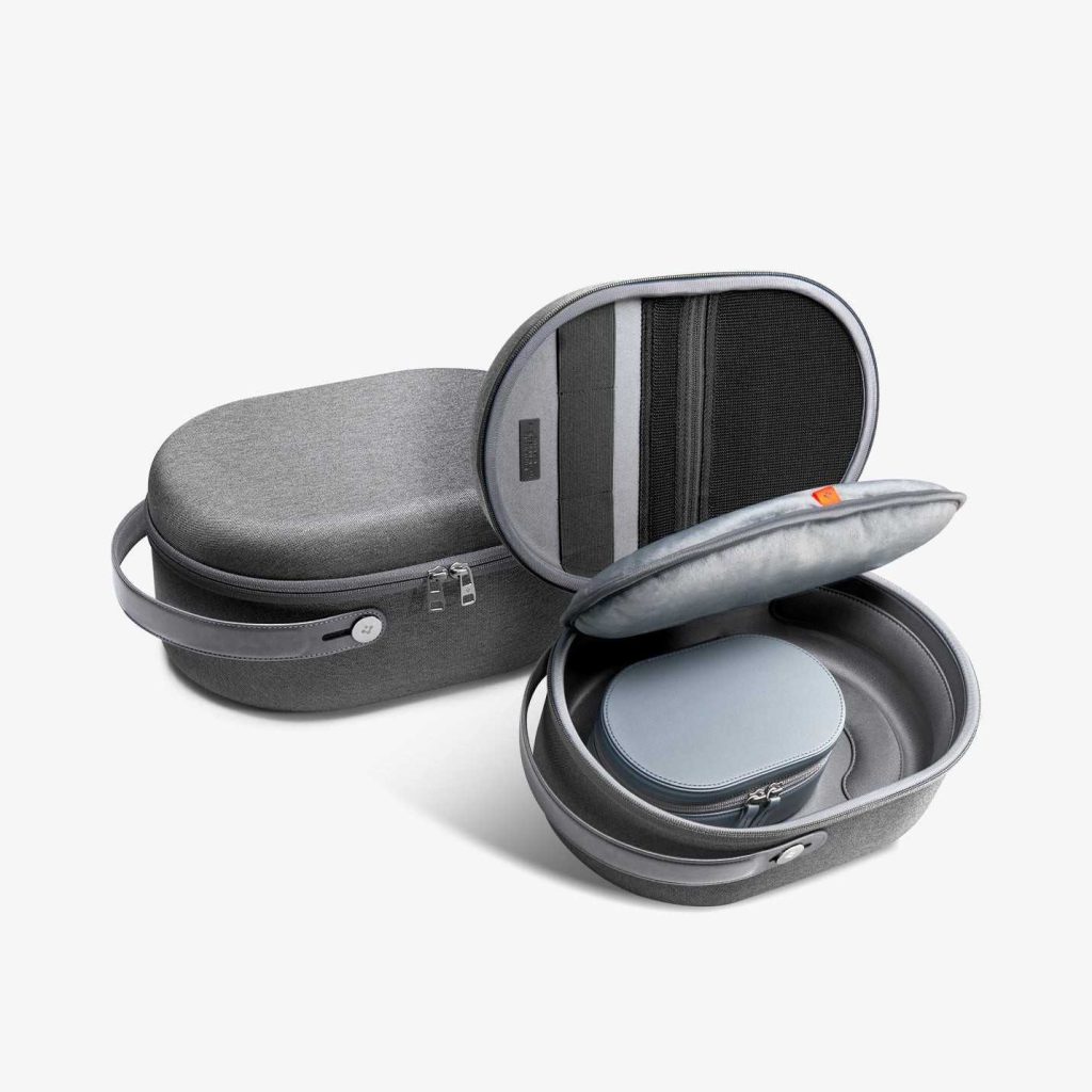 Spigen Klasden Pouch Spigen Klasden Pouch