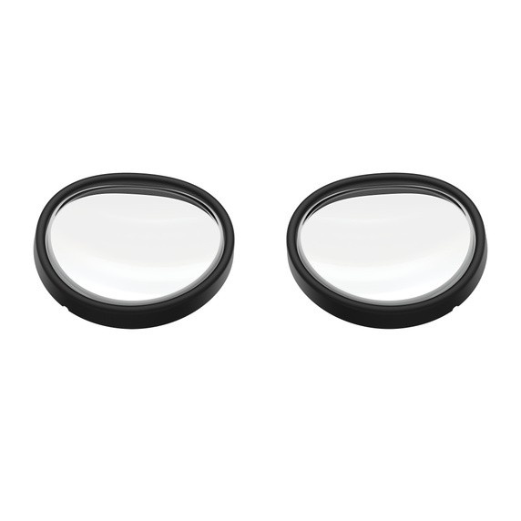 Zeiss Optical Inserts Zeiss Optical Inserts