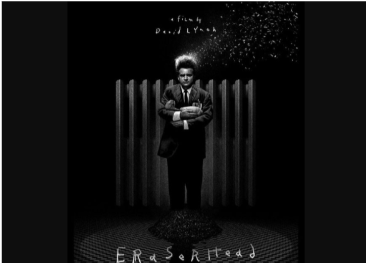 Eraserhead