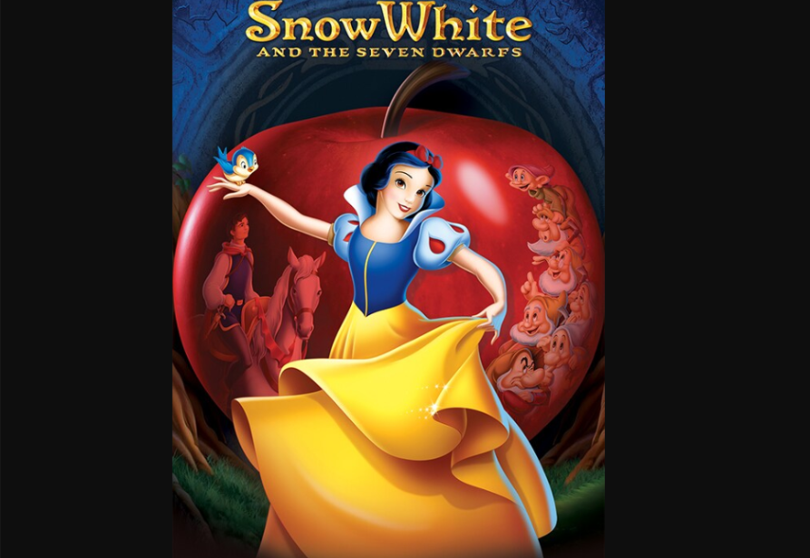 Snow White