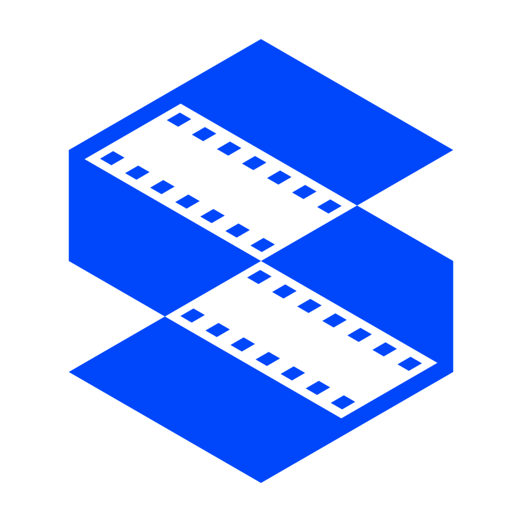 strippedfilm-footer-logo