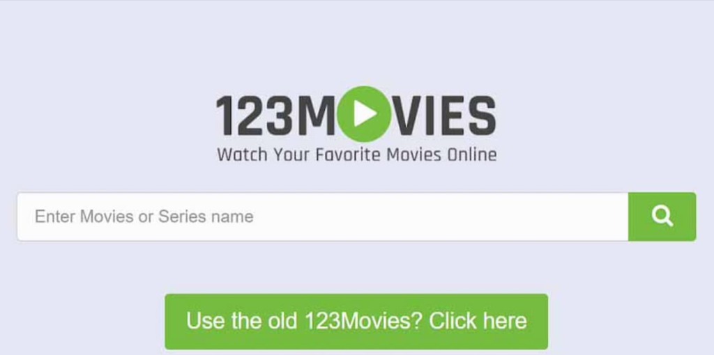 123Movies 123Movies