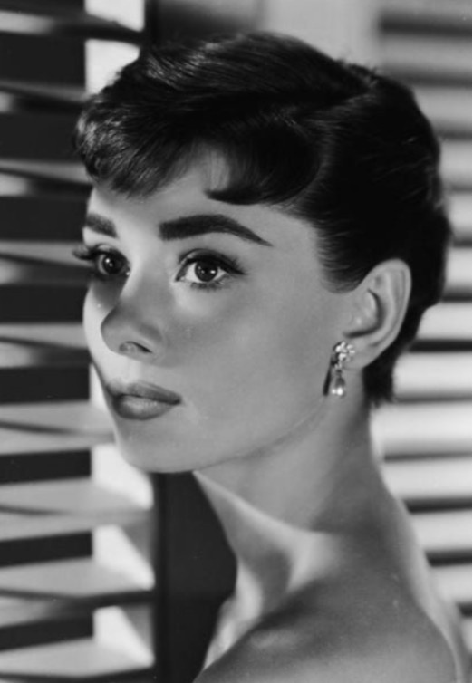 Audrey Hepburn Most Beautiful Women Audrey Hepburn Most Beautiful Women