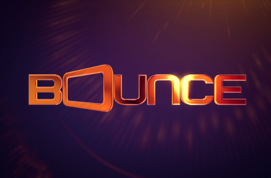 Bounce TV Bounce TV