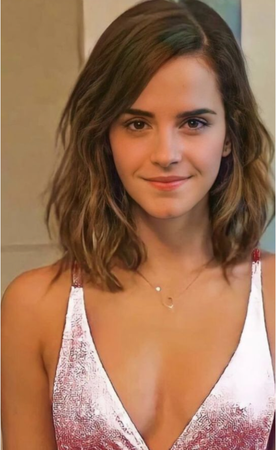 Emma Watson Emma Watson