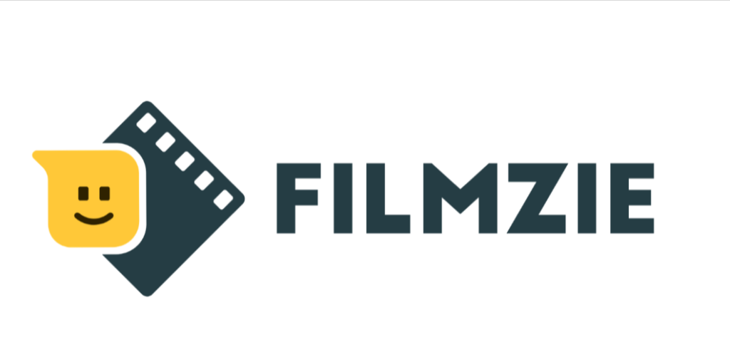 Filmzie Filmzie