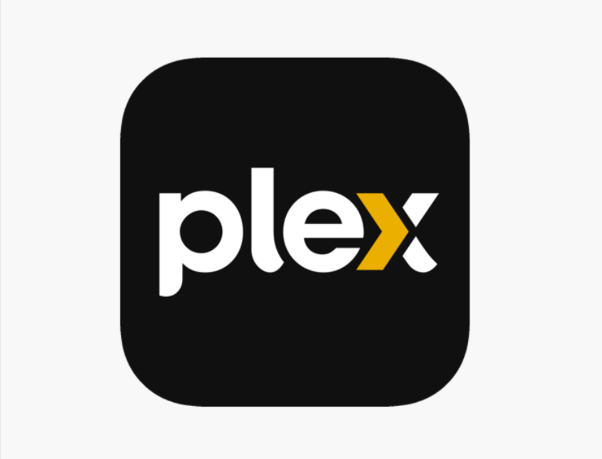 Plex Plex