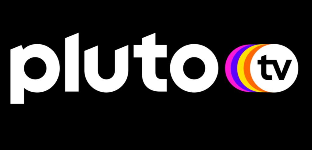 Pluto TV Pluto TV