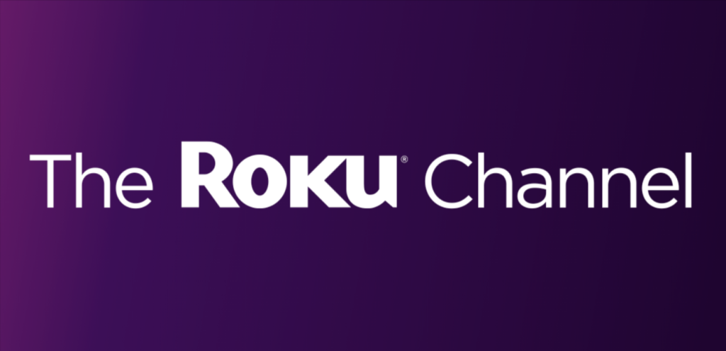 Roku Channel Roku Channel