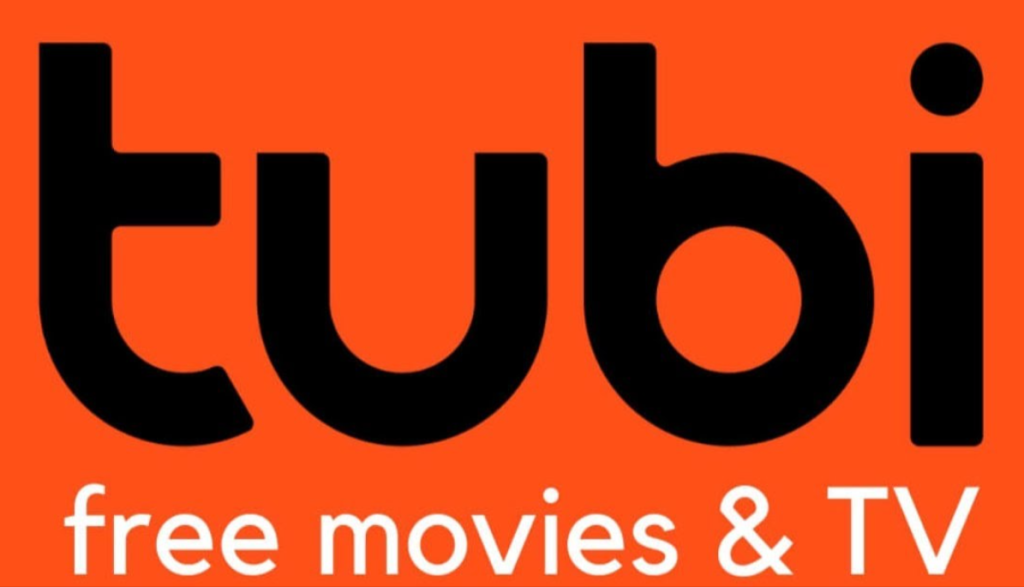 Tubi TV Tubi TV