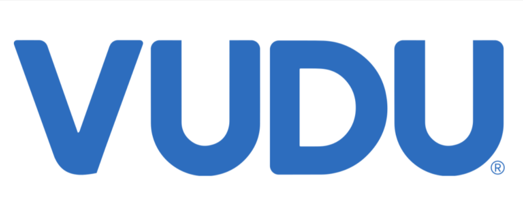 Vudu Vudu