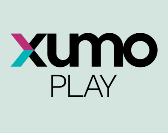 Xumo TV Xumo TV