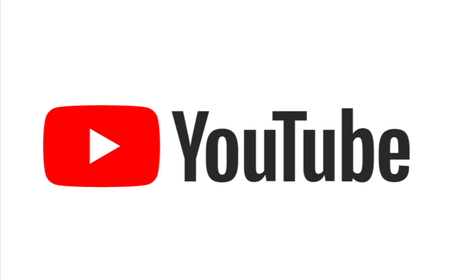 YouTube YouTube