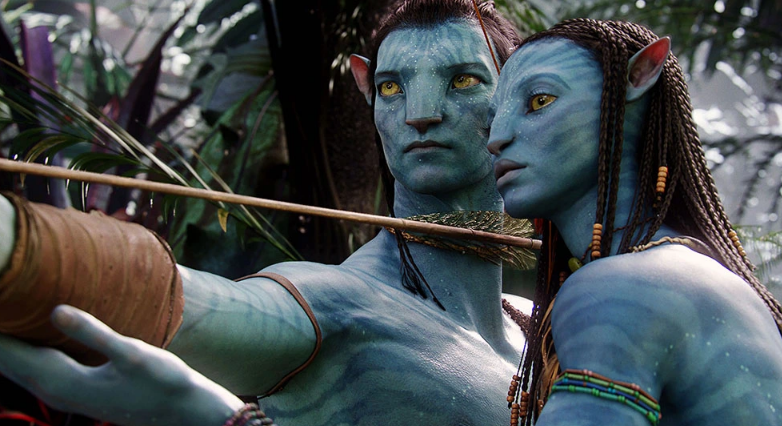 Avatar