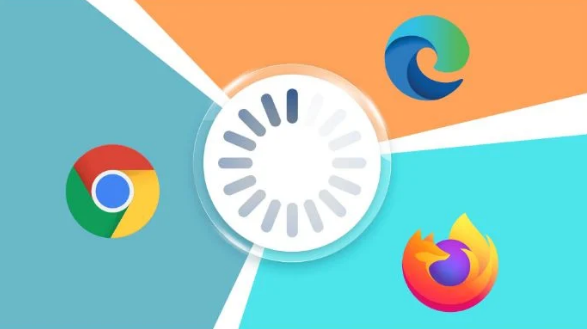 Change the Browser Change the Browser