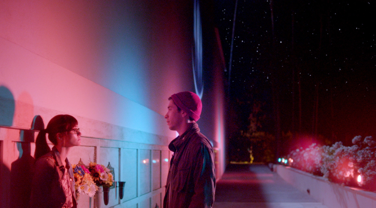 Comet