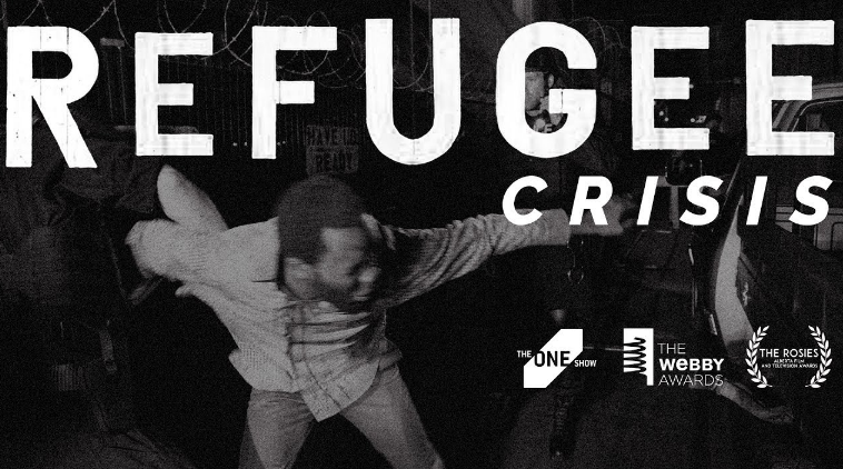 Fairness Works: Refugee Crisis