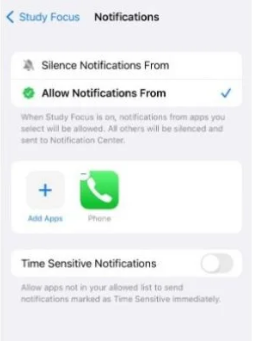 Focus Status Work With WhatsApp Focus Status Work With WhatsApp