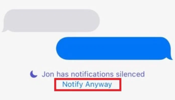 How Does it Work How Does it Work