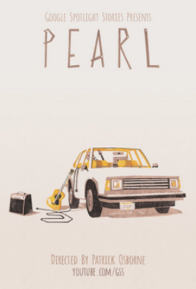 Pearl