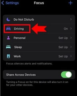 You can opt for Any Options You can opt for Any Options