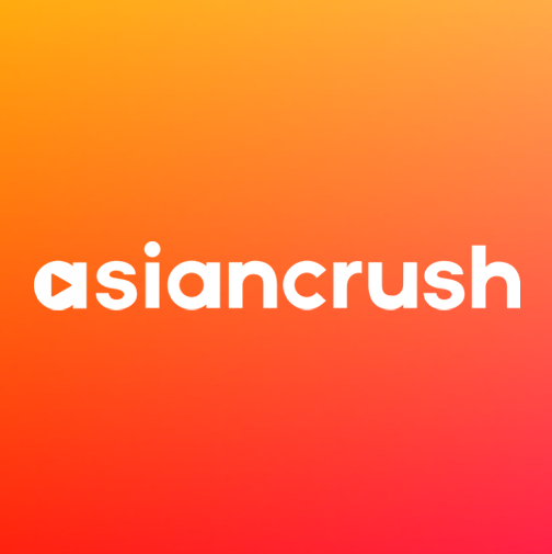 Asian Crush