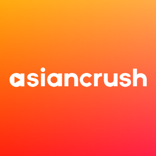 AsianCrush AsianCrush