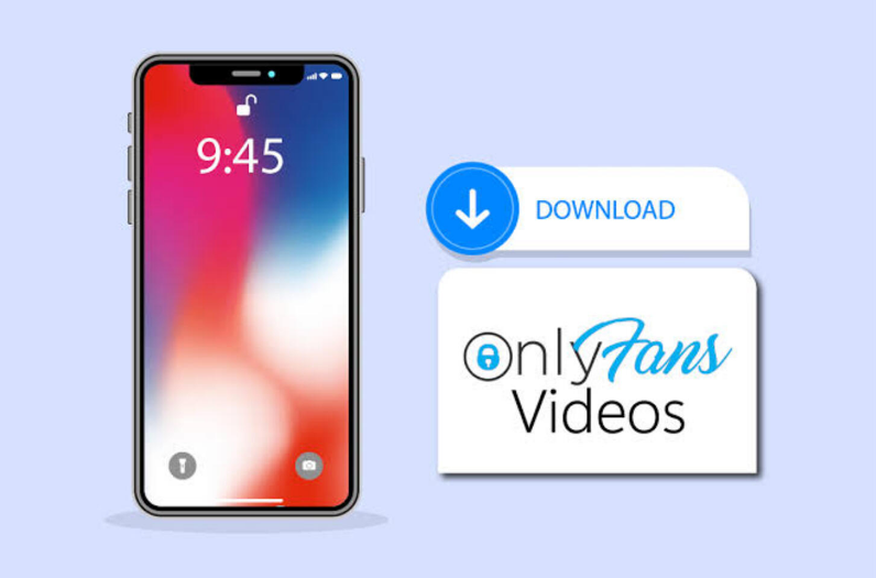 Can OnlyFans Detect If You Record Videos Can OnlyFans Detect If You Record Videos
