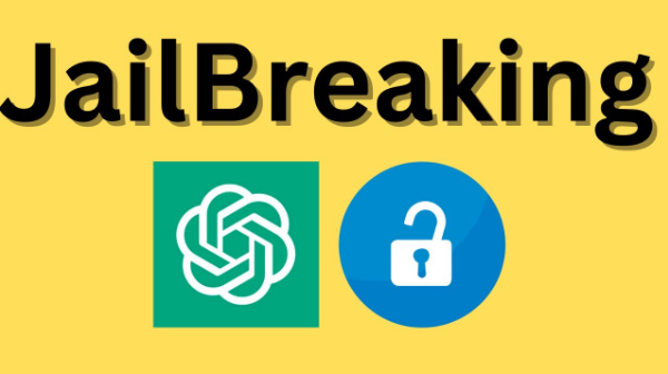 ChatGPT Jailbreak Prompts ChatGPT Jailbreak Prompts
